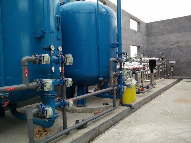 雙級免费看片入口的安裝注意事項介紹