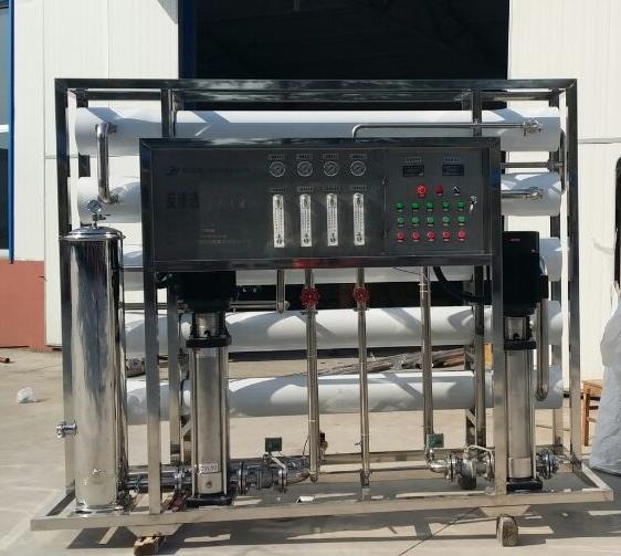 雙級免费看片入口的原理