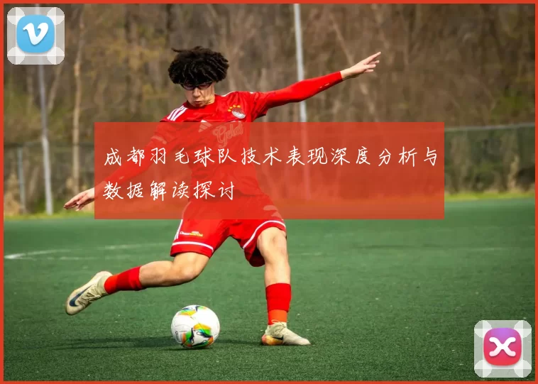 成都羽毛球队技术表现深度分析与数据解读探讨