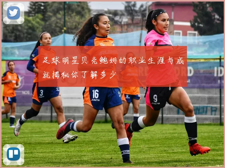 足球明星贝壳鲍姆的职业生涯与成就揭秘你了解多少