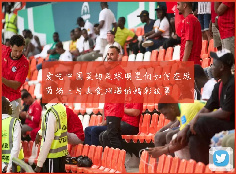 爱吃中国菜的足球明星们如何在绿茵场上与美食相遇的精彩故事